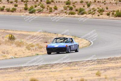 media/Oct-25-2025-West Coast Racing (Sat) [[9fdcbcd09c]]/Blue group/Turn 3/